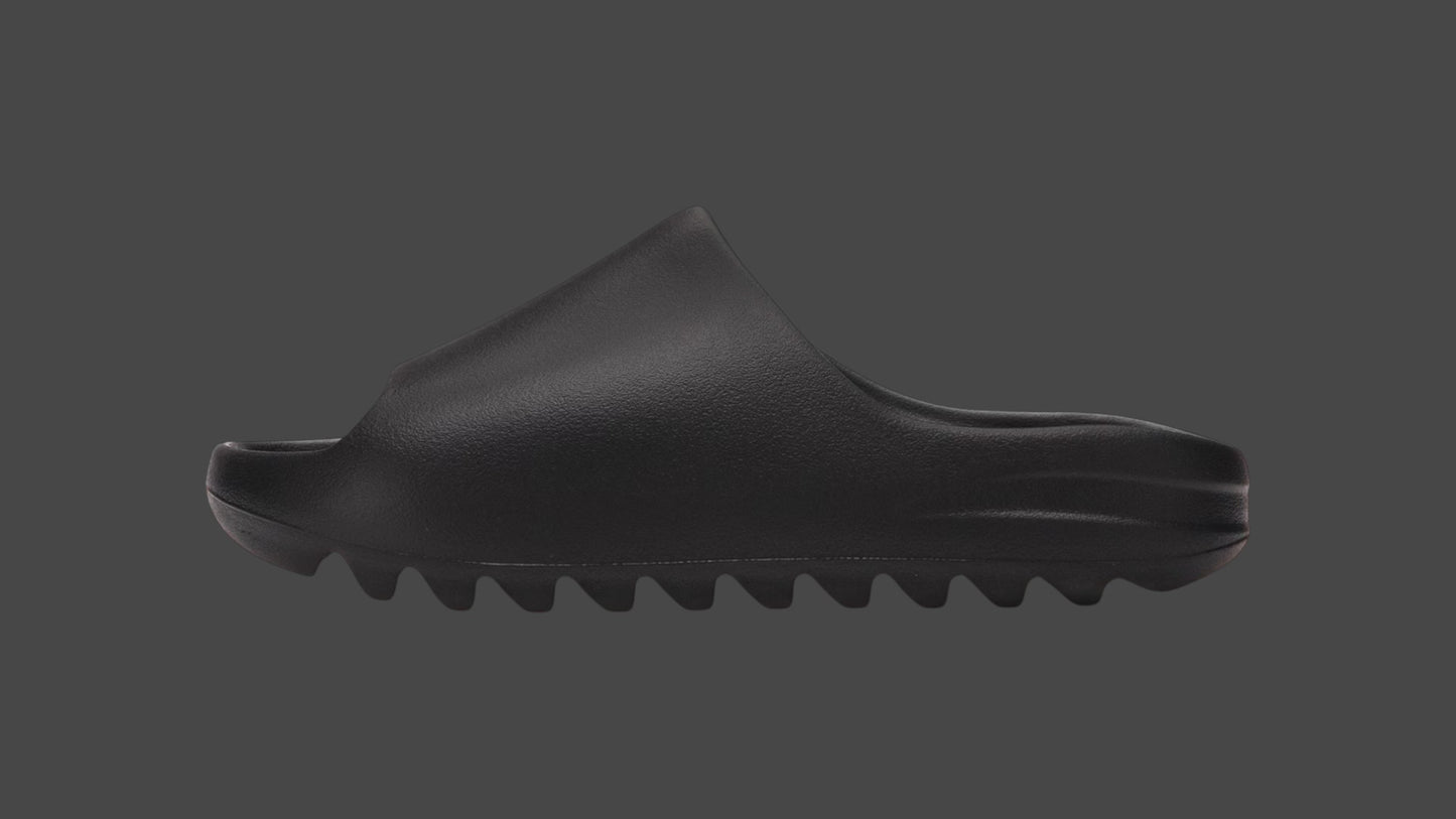 Yeezy Slide Slate Grey