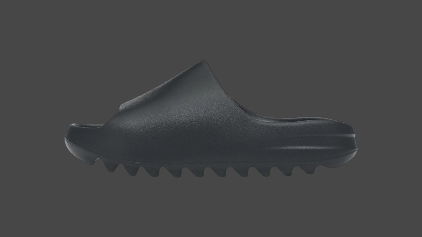 Yeezy Slide Dark Onyx