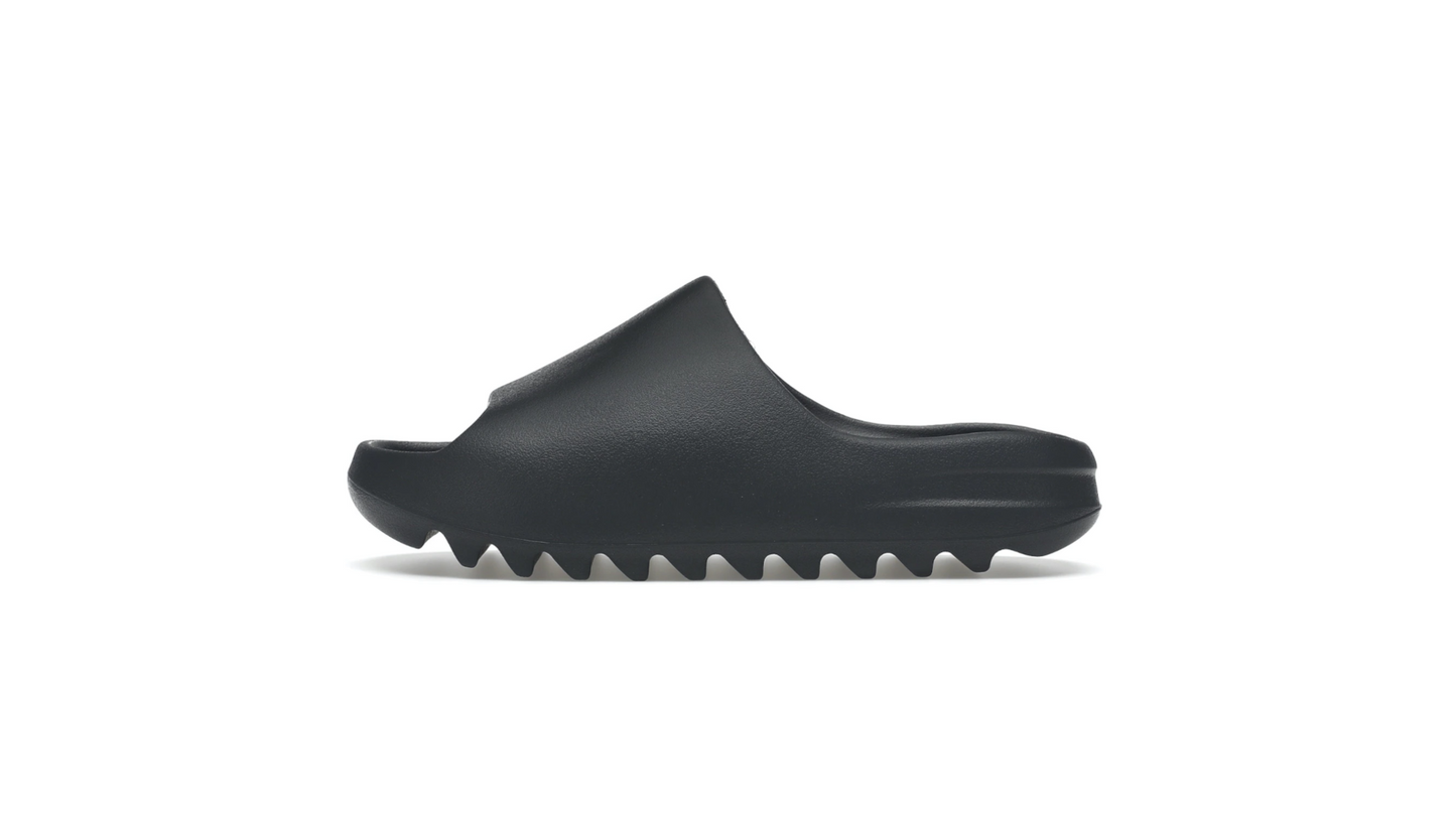 Yeezy Slide Slate Grey