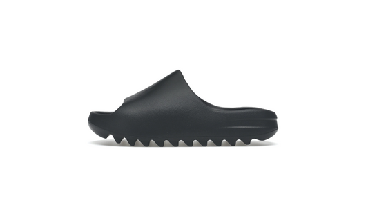 Yeezy Slide Slate Grey