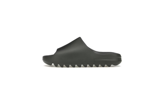 Yeezy Slide Dark Onyx
