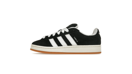 Adidas Campus 00s Core Black