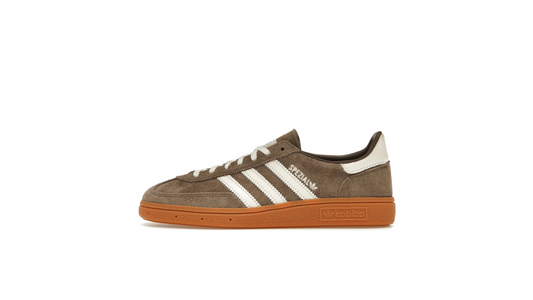 Adidas Handball Spezial Earth Strata Gum